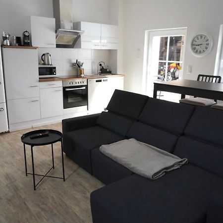 Bayrischgut Ferienwohnung Orschweier Exteriér fotografie
