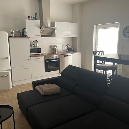 Bayrischgut Ferienwohnung Orschweier Exteriér fotografie