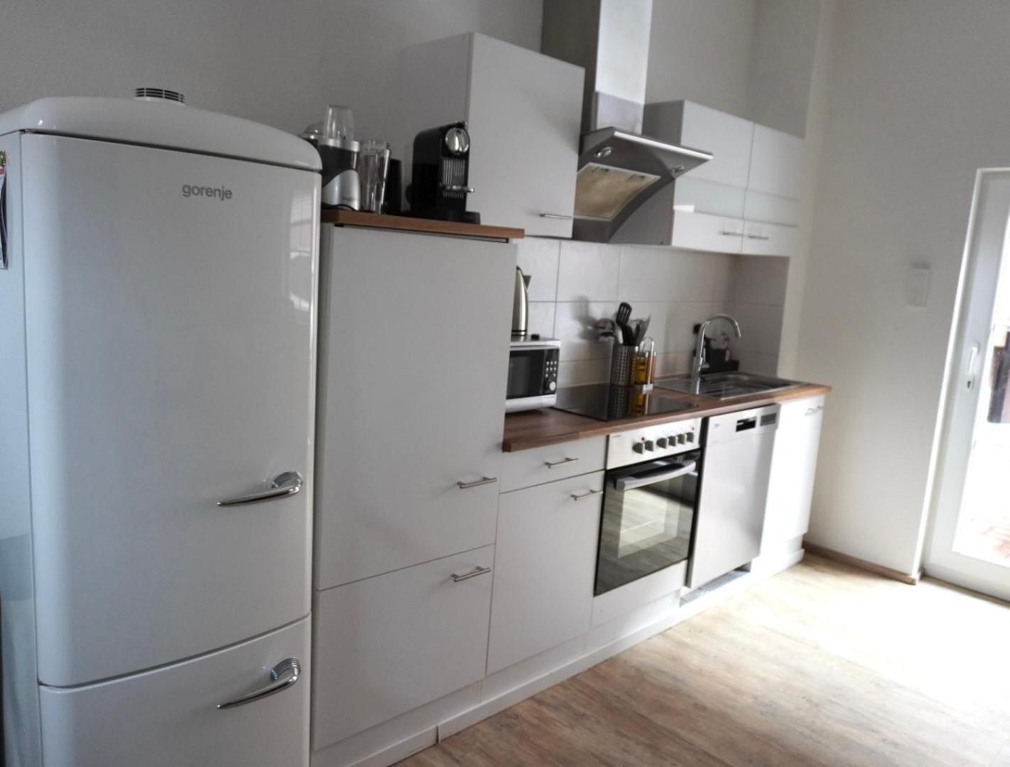 Bayrischgut Ferienwohnung Orschweier Exteriér fotografie