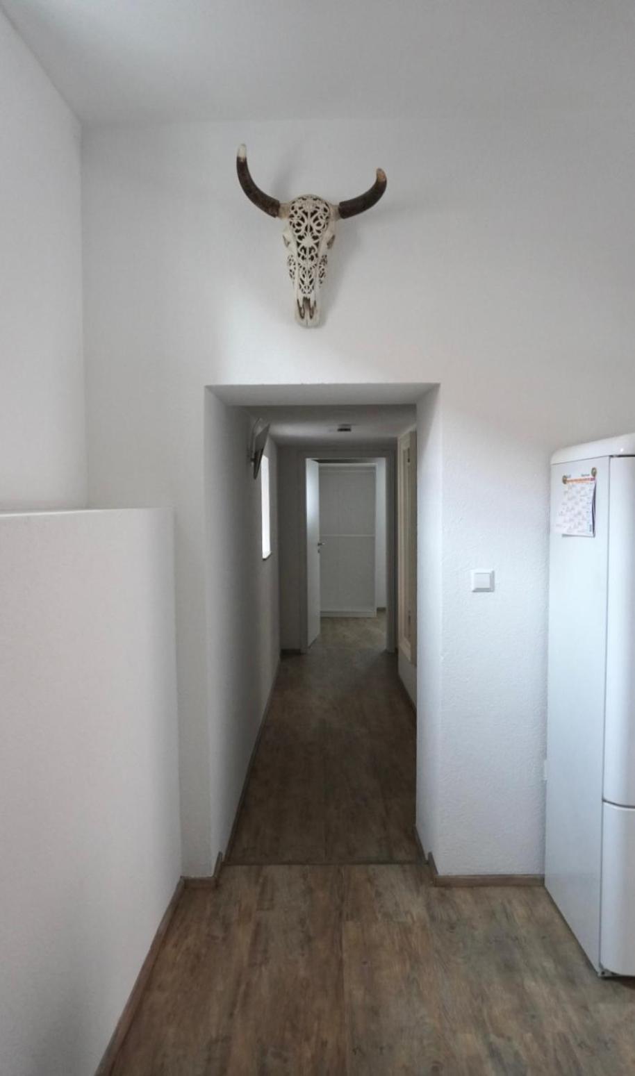 Bayrischgut Ferienwohnung Orschweier Exteriér fotografie