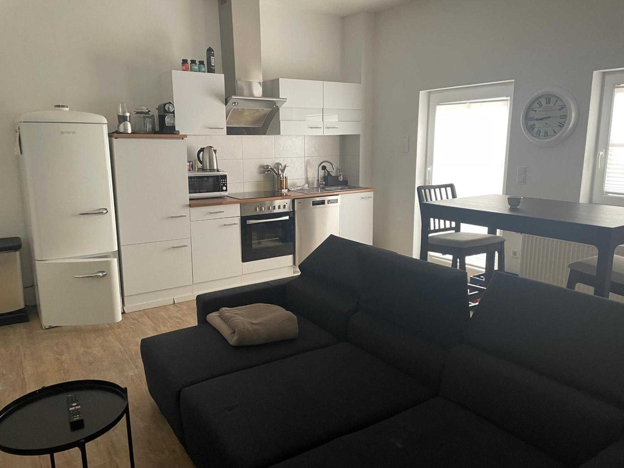 Bayrischgut Ferienwohnung Orschweier Exteriér fotografie