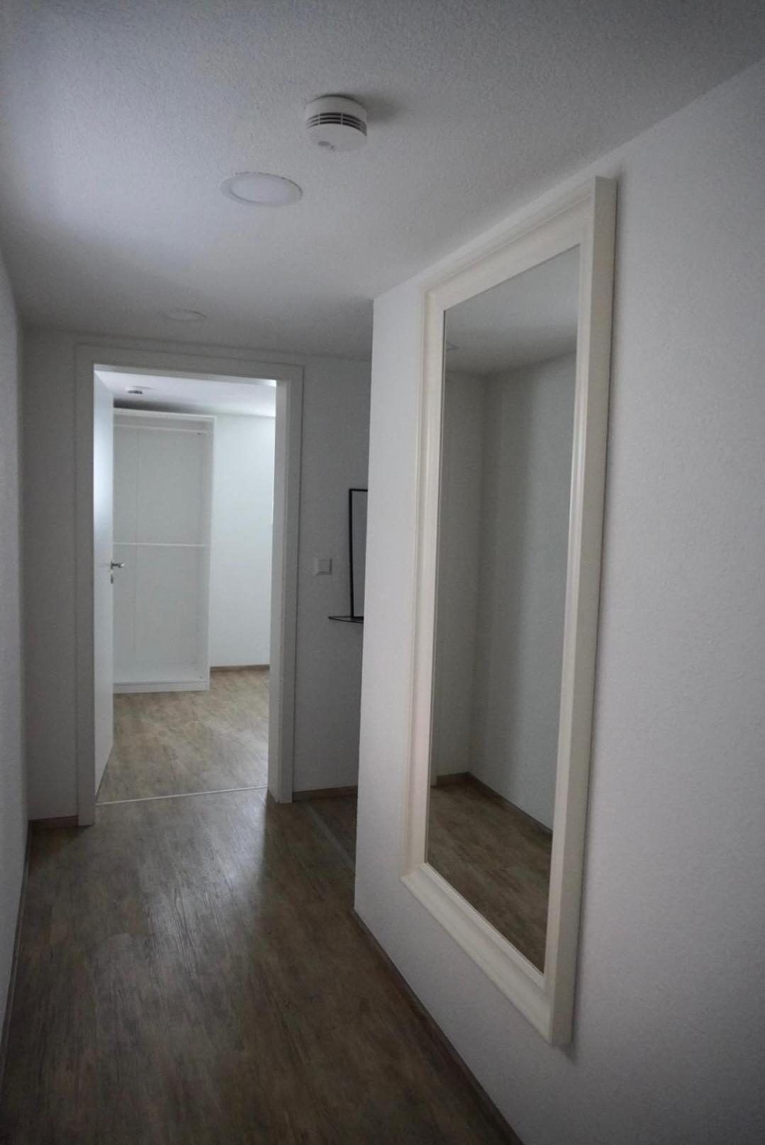 Bayrischgut Ferienwohnung Orschweier Exteriér fotografie