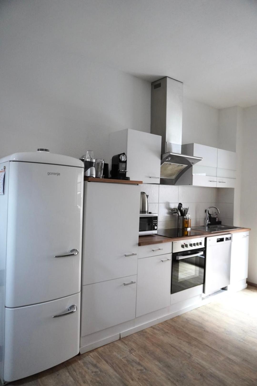 Bayrischgut Ferienwohnung Orschweier Exteriér fotografie