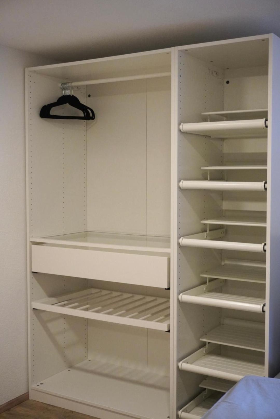 Bayrischgut Ferienwohnung Orschweier Exteriér fotografie