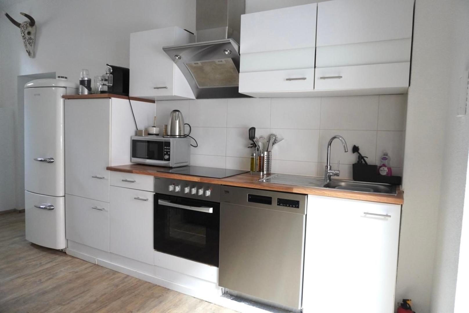 Bayrischgut Ferienwohnung Orschweier Exteriér fotografie